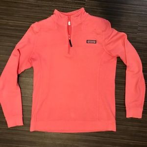 Vineyard Vines Women's Shep Shirt
